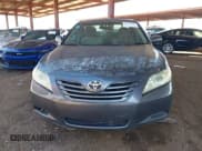 ✅ 2007 Toyota Camry XLE • VIN: 4T1BE46K87U655807 • Lot: 43343233. Wystawiony na IAAI z przebiegiem 204 096 mil. Bezpłatny archiwum sprzedaży aukcyjnych z USA i szczegółowy raport historii pojazdu na DreamBid. Zdjęcie 6.