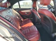 ✅ 2020 Mercedes-Benz C 43 AMG • VIN: 55SWF6EB8LU330608 • Lot: 90266965. Wystawiony na Copart z przebiegiem Nie podano. Bezpłatny archiwum sprzedaży aukcyjnych z USA i szczegółowy raport historii pojazdu na DreamBid. Zdjęcie 10.