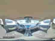 2012 Hyundai Azera with VIN KMHFG4JG1CA147768, listed as a Copart auction lot 79622204 with 235,684 mi miles and Salvage title. Bid and sale history available at DreamBid. Image 14.