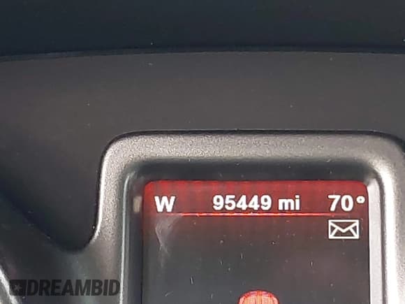 ✅ 2017 Dodge Journey Crossroad Plus • VIN: 3C4PDCGB7HT708515 • Lot: 43162943. Listed on IAAI with 95,449 mi. Free auction sales archive from the USA and detailed vehicle history report at DreamBid. Image 15.