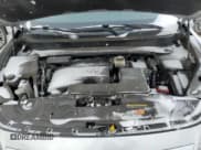 ✅ 2019 Infiniti QX60 Luxe • VIN: 5N1DL0MM1KC557907 • Lot: 88788275. Listed on Copart with 91,669 mi. Free auction sales archive from the USA and detailed vehicle history report at DreamBid. Image 11.