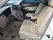 ✅ 1997 Infiniti Q45 • VIN: JNKBY31A3VM302696 • Lot: 82445985. Wystawiony na Copart z przebiegiem 168 809 mil. Bezpłatny archiwum sprzedaży aukcyjnych z USA i szczegółowy raport historii pojazdu na DreamBid. Zdjęcie 7.