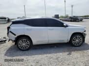 ✅ 2023 GMC Terrain Denali • VIN: 3GKALXEG0PL252892 • Lot: 53735195. Wystawiony na Copart z przebiegiem 36 120 mil. Bezpłatny archiwum sprzedaży aukcyjnych z USA i szczegółowy raport historii pojazdu na DreamBid. Zdjęcie 3.