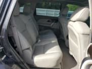 ✅ 2012 Acura MDX Technology • VIN: 2HNYD2H34CH544173 • Lot: 92131805. Wystawiony na Copart z przebiegiem 118 436 mil. Bezpłatny archiwum sprzedaży aukcyjnych z USA i szczegółowy raport historii pojazdu na DreamBid. Zdjęcie 11.