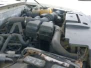 ✅ 2008 Ford Expedition Limited • VIN: 1FMFU19568LA06913 • Lot: 42324971. Listed on IAAI with 154,271 mi. Free auction sales archive from the USA and detailed vehicle history report at DreamBid. Image 12.