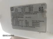 ✅ 2011 GMC Yukon Denali • VIN: 1GKS1EEFXBR105034 • Lot: 43005266. Listed on IAAI with 258,870 mi. Free auction sales archive from the USA and detailed vehicle history report at DreamBid. Image 9.