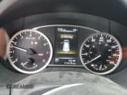 ✅ 2016 Nissan Sentra SV • VIN: 3N1AB7AP4GY226922 • Лот: 85200215. Опубликован ранее на Copart с пробегом 111 419 миль. Бесплатный доступ к архиву аукционных продаж из США и подробный отчёт об истории автомобиля на DreamBid. Изображение 9.