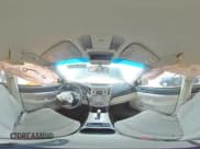 ✅ 2014 Subaru Legacy Premium • VIN: 4S3BMBC67E3023158 • Lot: 80262145. Listed on Copart with 136,759 mi. Free auction sales archive from the USA and detailed vehicle history report at DreamBid. Image 14.