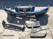 ✅ 2007 Saturn VUE V6 • VIN: 5GZCZ63477S845428 • Lot: 60168595. Wystawiony na Copart z przebiegiem 118 954 mil. Bezpłatny archiwum sprzedaży aukcyjnych z USA i szczegółowy raport historii pojazdu na DreamBid. Zdjęcie 13.