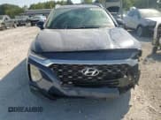 ✅ 2019 Hyundai Santa Fe Limited • VIN: 5NMS5CAA0KH067090 • Lot: 81032545. Wystawiony na Copart z przebiegiem 106 805 mil. Bezpłatny archiwum sprzedaży aukcyjnych z USA i szczegółowy raport historii pojazdu na DreamBid. Zdjęcie 14.