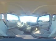 ✅ 2009 Honda Element LX • VIN: 5J6YH18399L001010 • Лот: 45909835. Опубликован ранее на Copart с пробегом 186 471 миль. Бесплатный доступ к архиву аукционных продаж из США и подробный отчёт об истории автомобиля на DreamBid. Изображение 14.