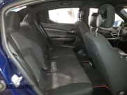 ✅ 2013 Dodge Avenger SE • VIN: 1C3CDZAB7DN718809 • Lot: 82471174. Listed on Copart with 146,416 mi. Free auction sales archive from the USA and detailed vehicle history report at DreamBid. Image 10.