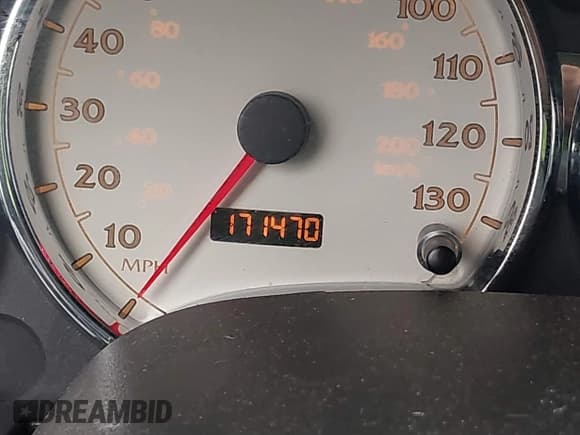 ✅ 2006 Saturn VUE • VIN: 5GZCZ33D96S881716 • Lot: 41222508. Wystawiony na IAAI z przebiegiem 171 470 mil. Bezpłatny archiwum sprzedaży aukcyjnych z USA i szczegółowy raport historii pojazdu na DreamBid. Zdjęcie 15.