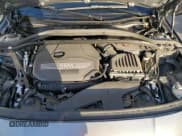 ✅ 2024 BMW 2 Series 228i • VIN: WBA53AK06R7R52812 • Lot: 64577215. Wystawiony na Copart z przebiegiem 21 157 mil. Bezpłatny archiwum sprzedaży aukcyjnych z USA i szczegółowy raport historii pojazdu na DreamBid. Zdjęcie 11.