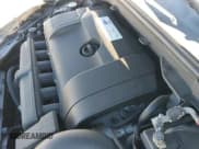 ✅ 2013 Volvo XC60 3.2L • VIN: YV4952DL5D2407389 • Lot: 43809593. Listed on IAAI with 154,132 mi. Free auction sales archive from the USA and detailed vehicle history report at DreamBid. Image 20.