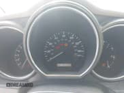 ✅ 2008 Lexus RX 350 • VIN: JTJHK31U282852802 • Lot: 42719928. Listed on IAAI with 181,356 mi. Free auction sales archive from the USA and detailed vehicle history report at DreamBid. Image 7.