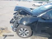 ✅ 2022 Kia Rio S • VIN: 3KPA24AD1NE493886 • Lot: 43059669. Wystawiony na IAAI z przebiegiem 84 500 mil. Bezpłatny archiwum sprzedaży aukcyjnych z USA i szczegółowy raport historii pojazdu na DreamBid. Zdjęcie 6.