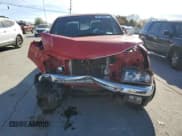 ✅ 2006 Chevrolet Colorado 1LT • VIN: 1GCDT136468281227 • Lot: 92103935. Listed on Copart with 186,366 mi. Free auction sales archive from the USA and detailed vehicle history report at DreamBid. Image 5.