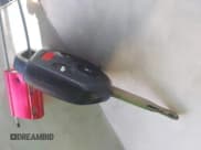 ✅ 2013 Subaru Legacy Special Sports • VIN: 4S3BMCG69D3011818 • Lot: 43039526. Listed on IAAI with 186,573 mi. Free auction sales archive from the USA and detailed vehicle history report at DreamBid. Image 11.