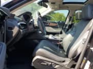 ✅ 2022 Acura MDX • VIN: 5J8YE1H37NL002814 • Lot: 66724945. Listed on Copart with 81,722 mi. Free auction sales archive from the USA and detailed vehicle history report at DreamBid. Image 7.