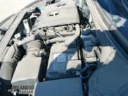 ✅ 2020 Hyundai Elantra SE • VIN: 5NPD74LF0LH536104 • Lot: 43141396. Wystawiony na IAAI z przebiegiem 38 519 mil. Bezpłatny archiwum sprzedaży aukcyjnych z USA i szczegółowy raport historii pojazdu na DreamBid. Zdjęcie 19.