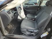 ✅ 2014 Volkswagen Jetta S • VIN: 3VW2K7AJ1EM374007 • Лот: 68911385. Опубликован ранее на Copart с пробегом 96 314 миль. Бесплатный доступ к архиву аукционных продаж из США и подробный отчёт об истории автомобиля на DreamBid. Изображение 7.