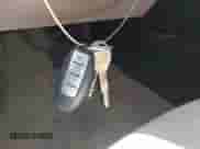 2013 Nissan Maxima SV с VIN 1N4AA5AP5DC815847, выставлен на аукционе IAAI как лот 42758399 с пробегом 168 056 миль миль и . История ставок и продаж доступна на DreamBid. Изображение 11.