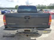 ✅ 2001 Chevrolet Silverado 1500 • VIN: 2GCEK19TX11320127 • Лот: 60821875. Опубликован ранее на Copart с пробегом 322 798 миль. Бесплатный доступ к архиву аукционных продаж из США и подробный отчёт об истории автомобиля на DreamBid. Изображение 6.