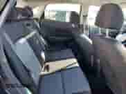 2020 Hyundai Kona SEL Plus z VIN KM8K6CAA3LU522145, wystawiony jako Copart lot #37301643 z przebiegiem 34 350 mil mil oraz . Historia ofert i sprzedaży dostępna na DreamBid. Obrazek 11.