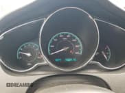 ✅ 2010 Chevrolet Malibu 2LT • VIN: 1G1ZD5EB0AF227585 • Lot: 69381584. Listed on Copart with 93,604 mi. Free auction sales archive from the USA and detailed vehicle history report at DreamBid. Image 8.