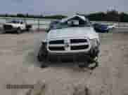 2014 Ram 1500 Express z VIN 1C6RR7KT0ES152375, wystawiony jako Copart lot #86227535 z przebiegiem 159 640 mil mil oraz Szkoda całkowita • Salvage title. Historia ofert i sprzedaży dostępna na DreamBid. Obrazek 13.