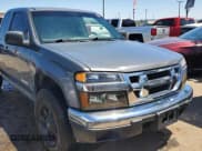 ✅ 2008 Isuzu i-Series S • VIN: 1GGCS199X88702109 • Lot: 64728575. Listed on Copart with 143,238 mi. Free auction sales archive from the USA and detailed vehicle history report at DreamBid. Image 1.