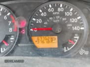 ✅ 2010 Nissan Frontier SE • VIN: 1N6AD0CU0AC435315 • Lot: 43434502. Listed on IAAI with 67,752 mi. Free auction sales archive from the USA and detailed vehicle history report at DreamBid. Image 15.