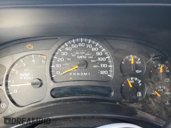 ✅ 2007 Chevrolet Silverado 2500HD LT3 • VIN: 1GCHK23D97F126548 • Лот: 43059115. Опубликован ранее на Copart с пробегом Не указан. Бесплатный доступ к архиву аукционных продаж из США и подробный отчёт об истории автомобиля на DreamBid. Изображение 9.