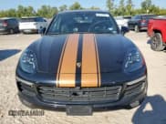 ✅ 2017 Porsche Cayenne S • VIN: WP1AB2A21HLA50148 • Лот: 86157905. Опубликован ранее на Copart с пробегом 122 467 миль. Бесплатный доступ к архиву аукционных продаж из США и подробный отчёт об истории автомобиля на DreamBid. Изображение 5.