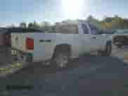 ✅ 2005 Dodge Dakota SLT • VIN: 1D7HW42K35S187811 • Лот: 85661395. Размещён на Copart с пробегом 170 620 миль миль. Получите бесплатный доступ к архиву аукционных продаж из США и посмотрите подробный отчёт об истории автомобиля на DreamBid. Изображение 3.