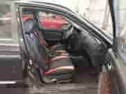 2004 Hyundai Sonata GLS z VIN KMHWF35H04A049655, wystawiony jako IAAI lot #41968637 z przebiegiem 251 948 mil mil oraz . Historia ofert i sprzedaży dostępna na DreamBid. Obrazek 5.