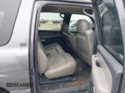 ✅ 2002 Chevrolet Suburban LS • VIN: 3GNEC16Z02G192437 • Лот: 41715752. Опубликован ранее на IAAI с пробегом 185 353 миль. Бесплатный доступ к архиву аукционных продаж из США и подробный отчёт об истории автомобиля на DreamBid. Изображение 8.