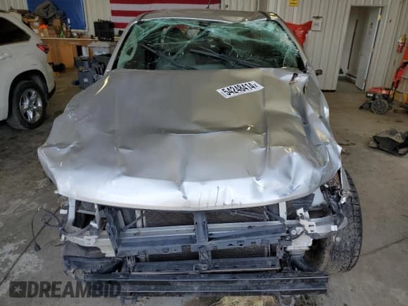 ✅ 2015 Chevrolet Colorado 4WD WT • VIN: 1GCHTAE36F1213461 • Лот: 54248414. Опубликован ранее на Copart с пробегом 100 052 миль. Бесплатный доступ к архиву аукционных продаж из США и подробный отчёт об истории автомобиля на DreamBid. Изображение 5.