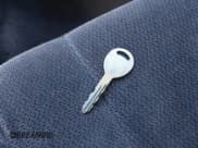 ✅ 2000 Dodge Dakota SLT • VIN: 1B7GL26Z6YS766872 • Lot: 41854532. Wystawiony na IAAI z przebiegiem 199 430 mil. Bezpłatny archiwum sprzedaży aukcyjnych z USA i szczegółowy raport historii pojazdu na DreamBid. Zdjęcie 11.