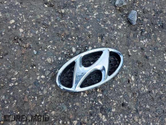 ✅ 2013 Hyundai Sonata GLS • VIN: 5NPEB4AC1DH687675 • Lot: 73392434. Listed on Copart with Not provided. Free auction sales archive from the USA and detailed vehicle history report at DreamBid. Image 12.