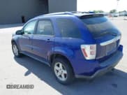 ✅ 2005 Chevrolet Equinox LT • VIN: 2CNDL73F556067043 • Лот: 42395566. Опубликован ранее на IAAI с пробегом 113 966 миль. Бесплатный доступ к архиву аукционных продаж из США и подробный отчёт об истории автомобиля на DreamBid. Изображение 3.