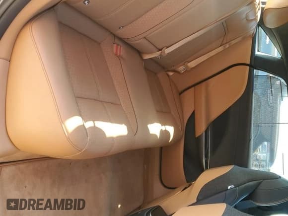 ✅ 2024 Lucid Air Grand Touring • VIN: 50EA1GBA4RA007729 • Lot: 42132885. Wystawiony na Copart z przebiegiem 5 276 mil. Bezpłatny archiwum sprzedaży aukcyjnych z USA i szczegółowy raport historii pojazdu na DreamBid. Zdjęcie 10.