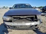 ✅ 2013 BMW 3 Series 328i • VIN: WBA3C1C50DF440835 • Lot: 95345845. Wystawiony na Copart z przebiegiem 104 226 mil. Bezpłatny archiwum sprzedaży aukcyjnych z USA i szczegółowy raport historii pojazdu na DreamBid. Zdjęcie 5.