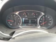 ✅ 2018 Chevrolet Malibu LT • VIN: 1G1ZD5ST7JF256174 • Lot: 56984815. Listed on Copart with 51,784 mi. Free auction sales archive from the USA and detailed vehicle history report at DreamBid. Image 9.