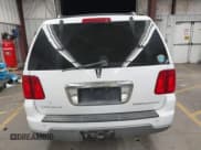 ✅ 2004 Lincoln Navigator Luxury • VIN: 5LMFU28R34LJ29649 • Lot: 43786345. Listed on IAAI with 162,138 mi. Free auction sales archive from the USA and detailed vehicle history report at DreamBid. Image 16.