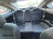 ✅ 2005 Scion tC • VIN: JTKDE177450012972 • Lot: 93980005. Listed on Copart with 209,782 mi. Free auction sales archive from the USA and detailed vehicle history report at DreamBid. Image 15.