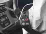 2004 Chevrolet Blazer LS with VIN 1GNCT18X84K107391, listed as a IAAI auction lot 41366867 with 188,821 mi miles and . Bid and sale history available at DreamBid. Image 11.