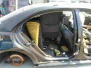 ✅ 2012 Mercedes-Benz S 550 • VIN: WDDNG7DB6CA426463 • Lot: 41505776. Wystawiony na IAAI z przebiegiem Nie podano. Bezpłatny archiwum sprzedaży aukcyjnych z USA i szczegółowy raport historii pojazdu na DreamBid. Zdjęcie 8.