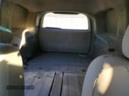 ✅ 2009 Chevrolet HHR 1LT • VIN: 3GCCA05BX9S581873 • Lot: 81992644. Listed on Copart with Not provided. Free auction sales archive from the USA and detailed vehicle history report at DreamBid. Image 10.